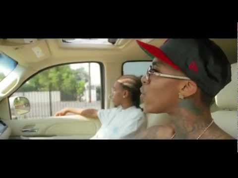 doughboyz cashout goodass day doughboyz cashout goodass day
