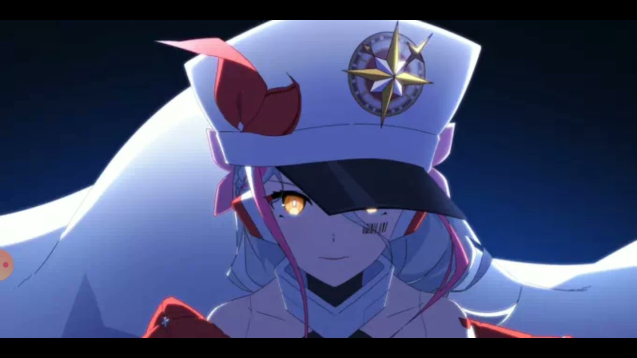 Epic Seven - LQC Can Go Piss Off