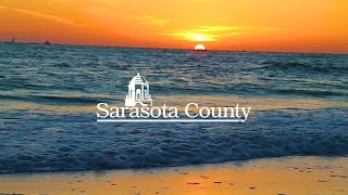 Sarasota County, Florida