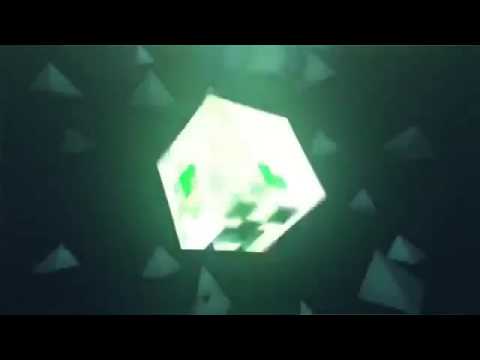 intro-minecraft-sans-texte-à-télécharger-lire-description