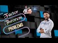 Chapter 8 Factor Theorem | Problems | class 10 ICSE  | SANJEEV ACADEMY