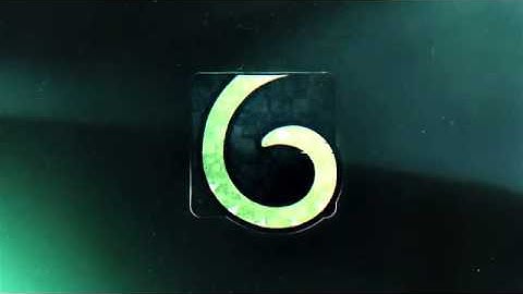 After Effects Project Files - The Ultimate Glitch Logo Intro - VideoHive 7672580