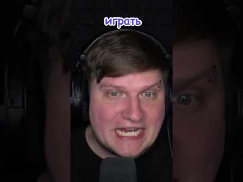 КАКОЙ ШАНС ПОЛУЧИТЬ ГОЛДУ БЕСПЛАТНО В STANDOFF 2?