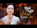 Qua Ngõ Nhà Em Má HẠNh Tan Vá Má Ng Theo Lá TÆ Há Ng Qua Ngõ Nhà Em Má HẠNh Tan Vá Má Ng Theo Lá TÆ Há Ng