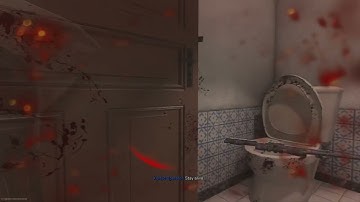 Invisible Hacker On Dmz