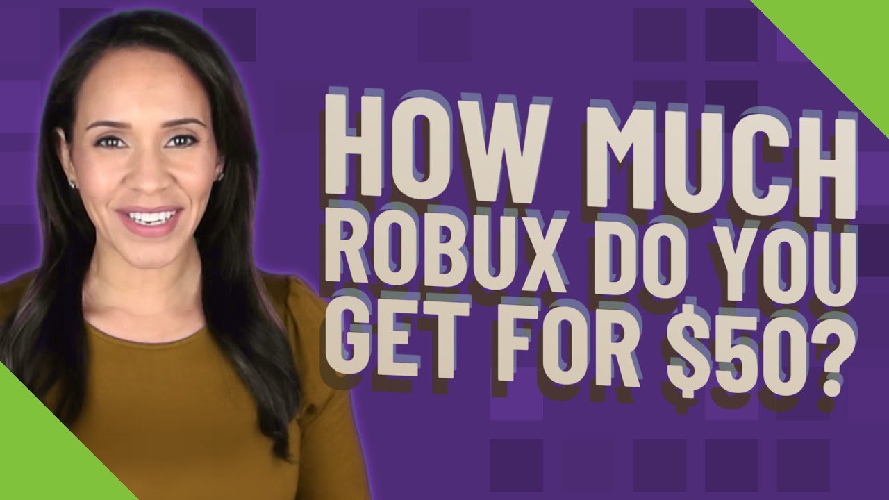 How Much Robux Is In A 50 Roblox Card 07 2021 - robux to dollars calculator