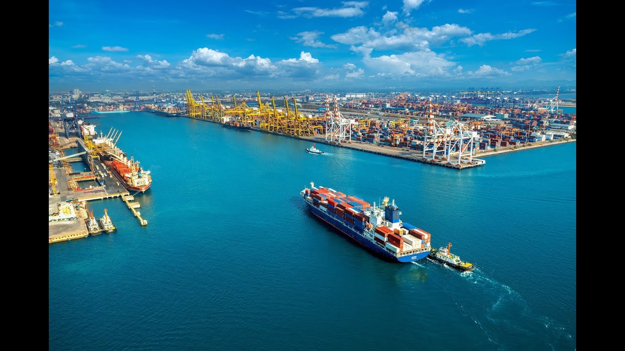 Tanzania's Biggest Project Ever