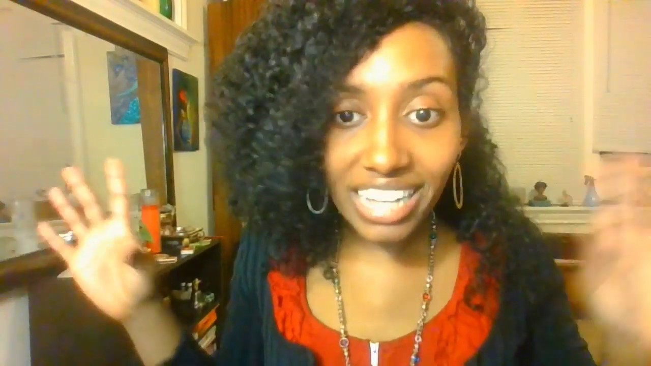 Children's Books and the Introduction of New Ideas - YouTube PageTurning Priestess