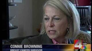 11-17-09 Wcmh-Tv4 6Pm New Guidelines - Peter Lafferty.wmv