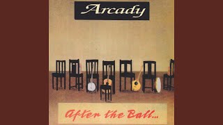 Video thumbnail of "Arcady - The River"