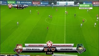 WJkvS0XfVa0 Video Image