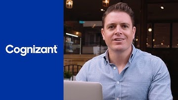 How Organizations can Manage the Human-AI Workforce | Cognizant