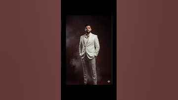 Insta trending ai chatgpt photo | Stylish Look Ai prompt | gemini image prompt #shorts #gemini #Ai