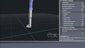 basic endorphin tutorial(1 0f 2)