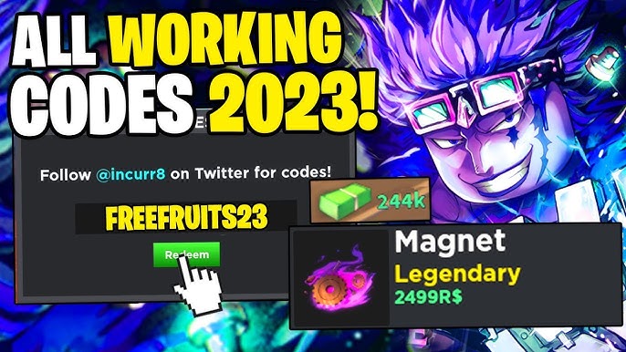 ALL NEW WORKING CODES FOR PROJECT SLAYERS IN 2022! ROBLOX PROJECT SLAYERS  CODES 