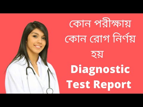 ভিডিও: মেক্সিকোতে ডেঙ্গু জ্বর কীভাবে এড়ানো যায়