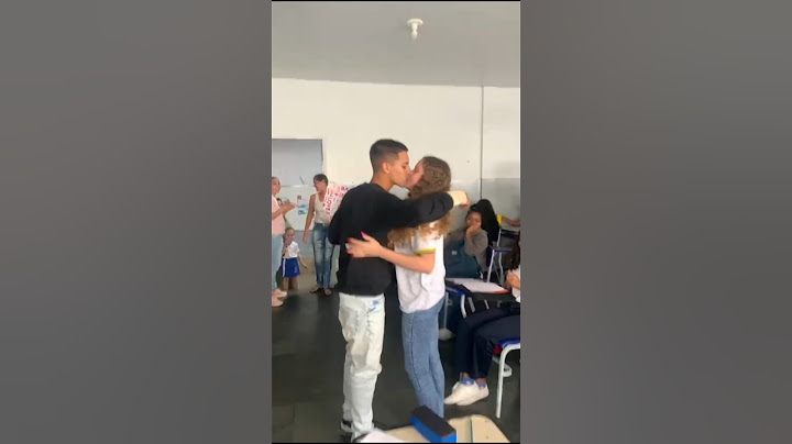 Il Più bel Gesto d’amore che Vedrai Oggi
