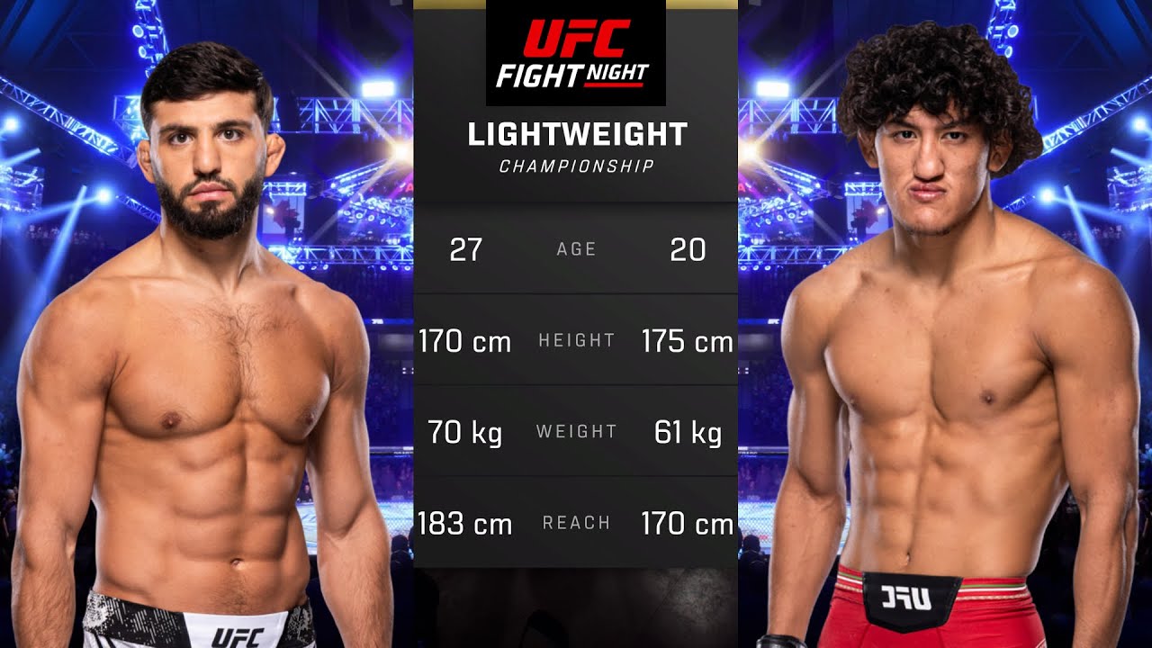 Onlayn orgazmdan hushidan ketdi