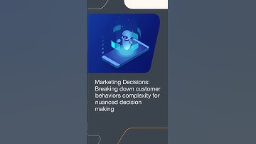 How AI helps in Decision Making? | UNext
