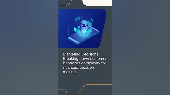 How AI helps in Decision Making? | UNext - DayDayNews