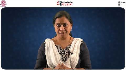 M-32. Alternative sources: methods of knowledge: knowledge production