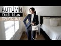 LULUS LILYSILK AUTUMN TRY-ON HAUL | OFFICE OUTFITS | The Allure Edition