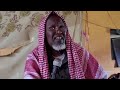 Hiikkaa Qur Aanaa Suuratul Ibraahim Aayata 1 Irraa Shek Mahammad Zabuur Hiikkaa Qur Aanaa Suuratul Ibraahim Aayata 1 Irraa Shek Mahammad Zabuur