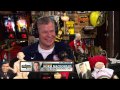 Norm MacDonald on the Dan Patrick Show (Full Interview) 5/14/14