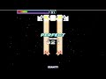 [NYOTERS Land WM] NYOTERS Land #28 - Wind Step 1