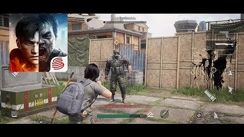 Fading City Gameplay - part 3 (Android - iOS)