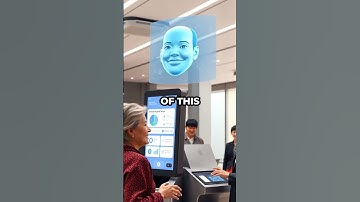 AI Revolutionizes Banking: Faster Fraud Detection & Personalized Service!