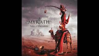 Watch Myrath Requiem For A Goodbye video