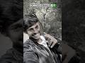 😱1sal ma viral  hoke  na hai mera bhai log /#dallyblog #motivation #tranding //​⁠@Manishvlog01-01