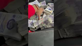 Watch Still Fresh Party video