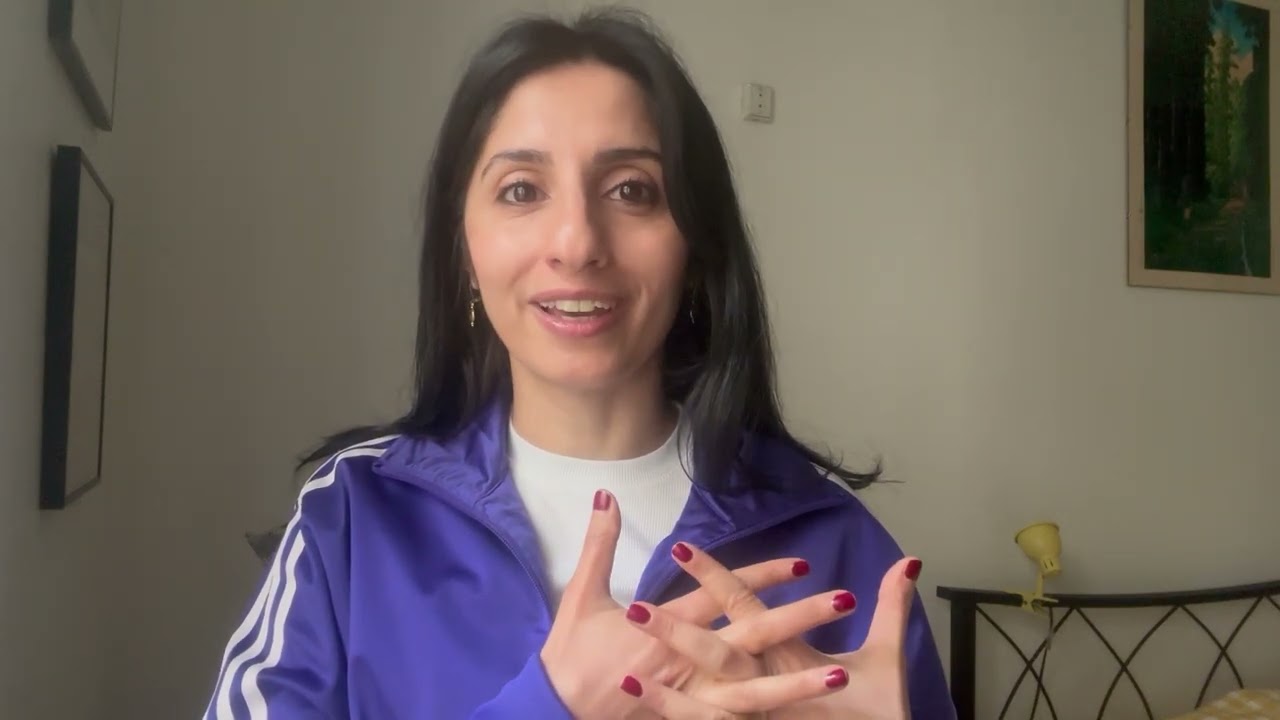 Vidéo 20/06/2026