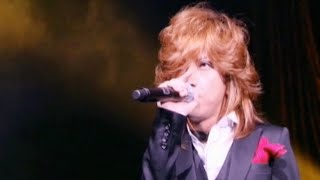 清春 - FOR　DEAR （PLAY　OF　MEDLEY）