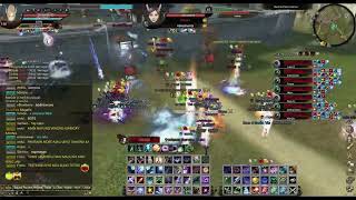 Download Lagu xooos vs Vehements - EPW MP3