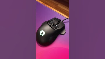 Unboxing The Swiftpoint Z2 with Wolbeas Den! #swiftpointz2 #shorts #unboxingvideo