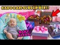 BONGKAR KADO BABY ALEXA DARI SUBSCRIBERS!! ISINYA APA YA?