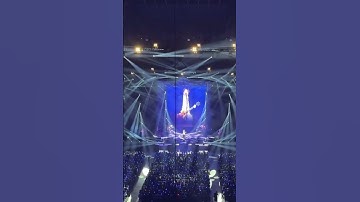 Thumbnail of 伍佰 浪人情歌 （2025台北小巨蛋演唱會）