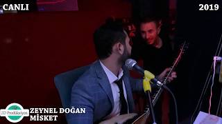 Zeynel Doğan Misket (Oy Farfara)