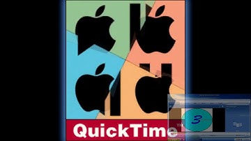 [Sparta Remix] Windows media 2005 has a Sparta Execution Remix