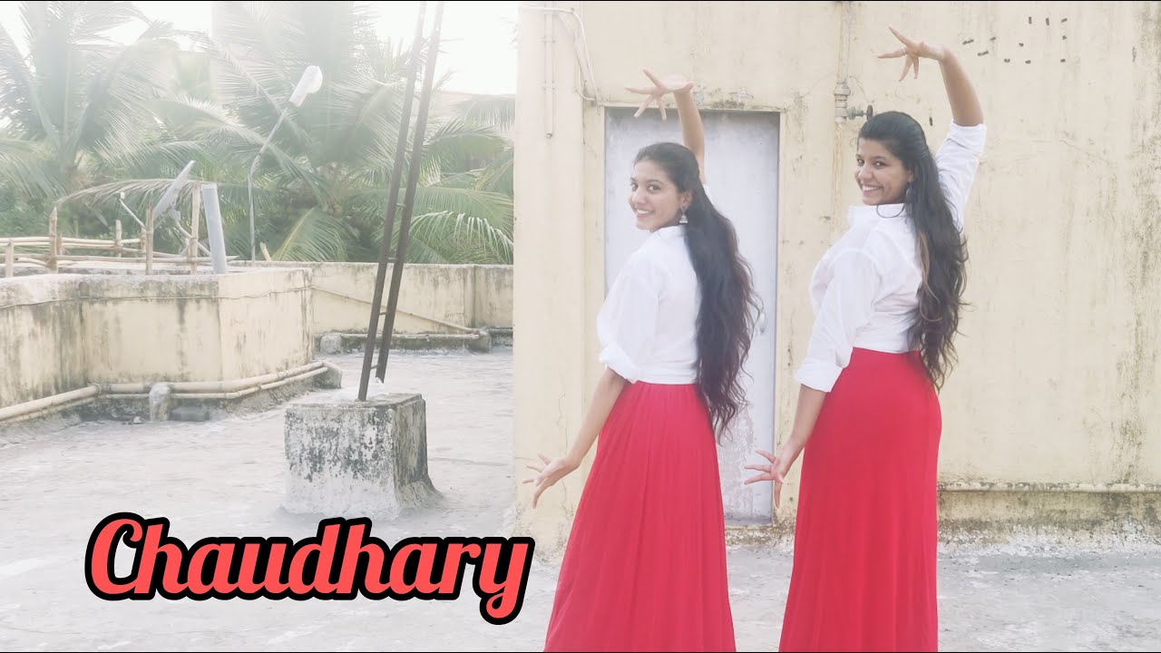 Chaudhary  Luk Chup Na Jao Ji  Semi Classical Folk Fusion Dance Choreography  Mame Khan