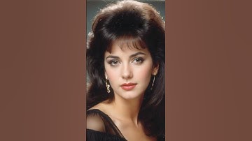 Thumbnail of Suzy Blossom - ****plug In My Number Two #80smusic