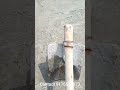 how to make weathering course on terraces