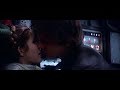Star Wars Celebration 2019 Announced and We Go Inside Solo: A Star Wars Story's Millennium Falcon!