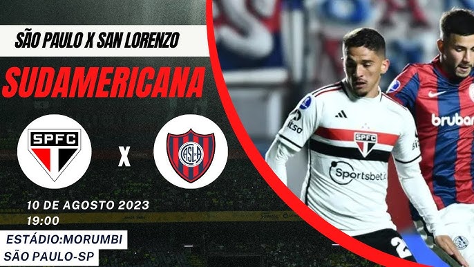 Sem condições…#corinthians #futemax #futebolplayhd #futebol