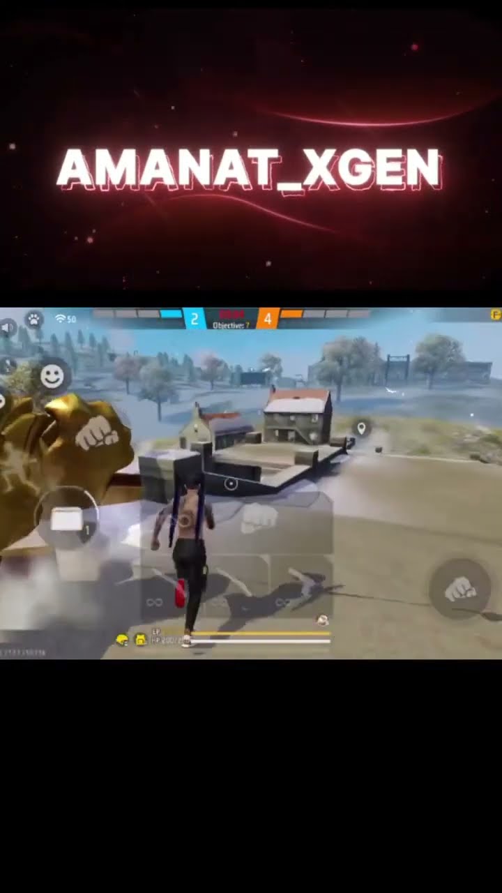 Three YouTubers Whose Hard Work Went In Vain ? #shorts #freefire #garenafreefire #totalgaming ￼
