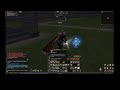 L2 Dex olympiad TehDamneD on MS part 1