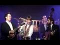 Chatham County Line - Waiting Paradise